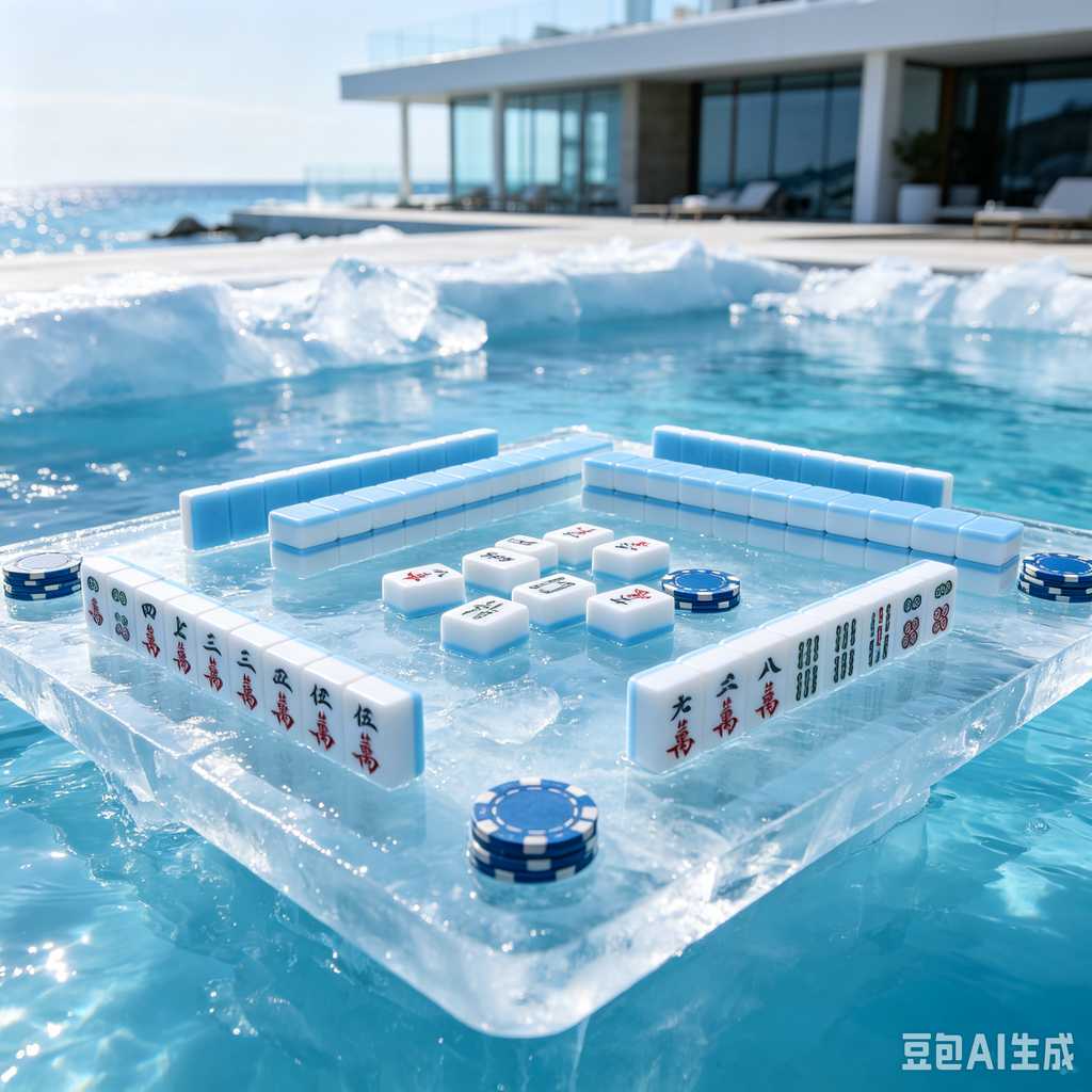 lund,mahjong