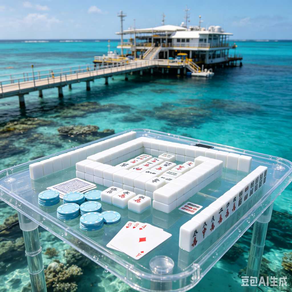 MontgomeryAL,mahjong