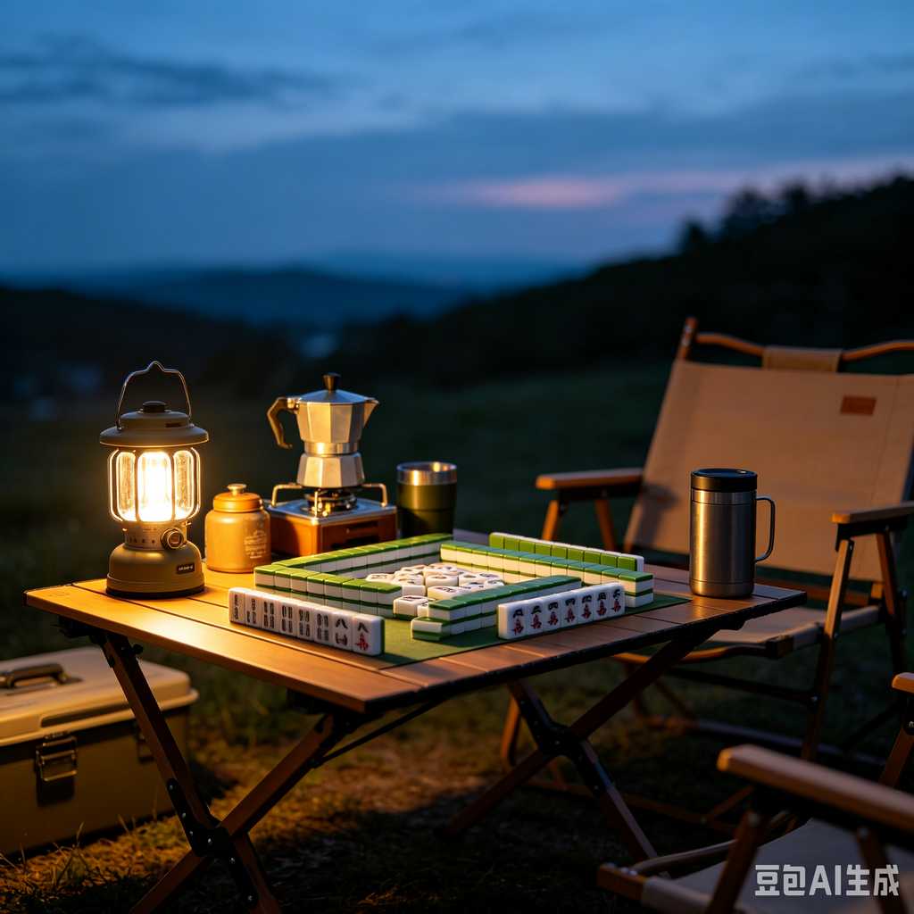 standard american mahjong tiles