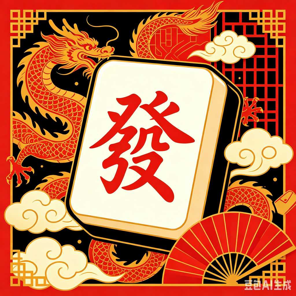 easy mahjong learning guide