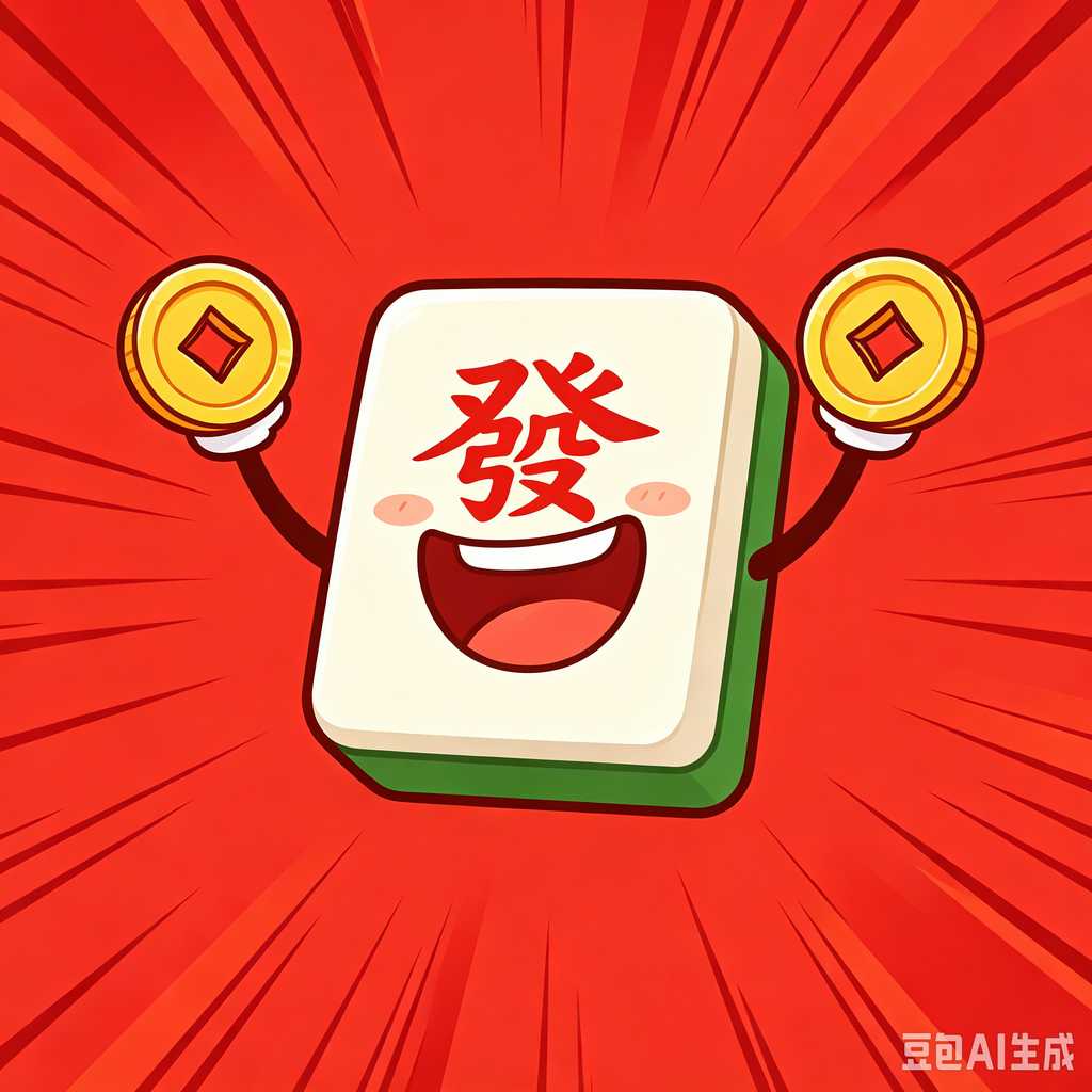drop proof mahjong storage case
