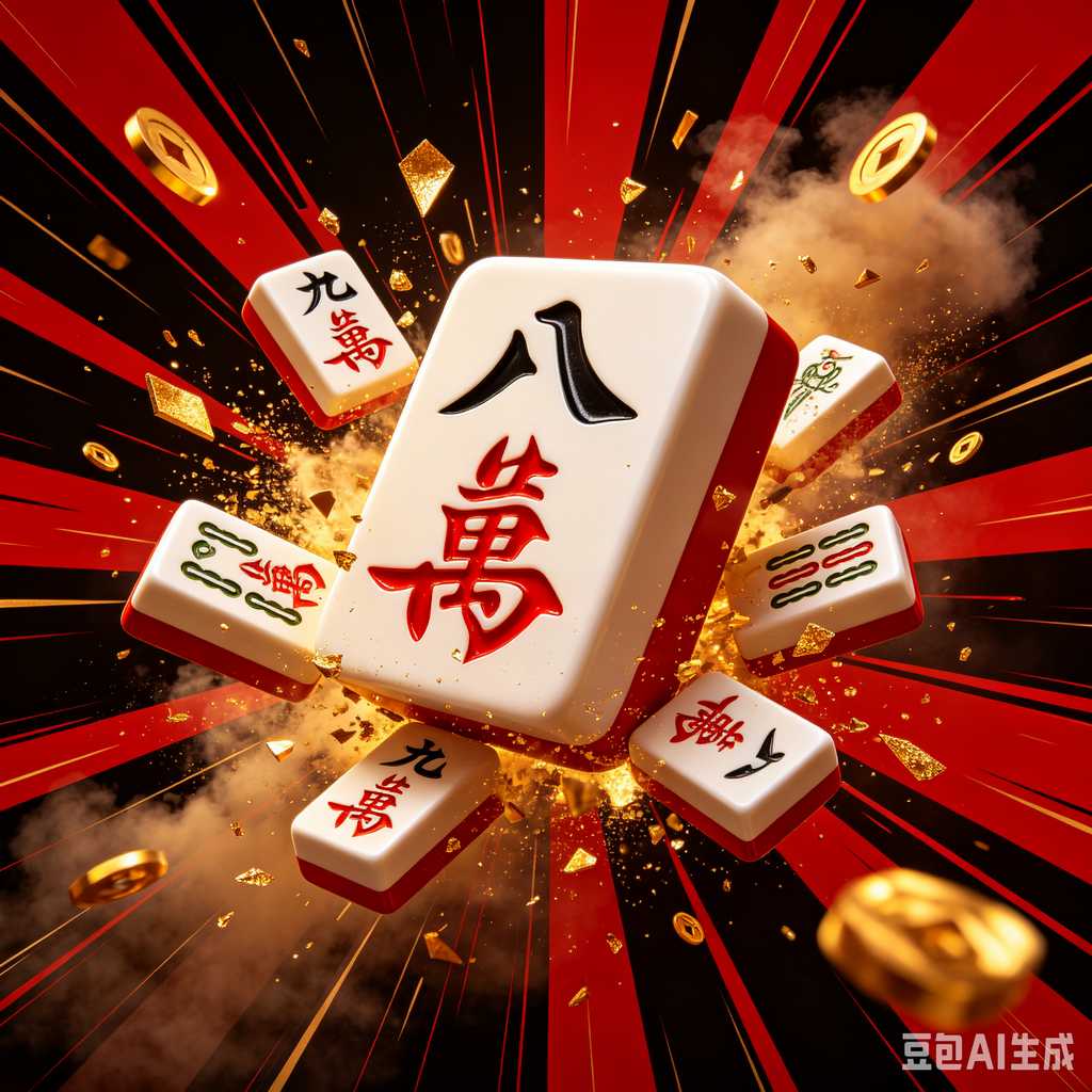 durable mahjong carrying bag