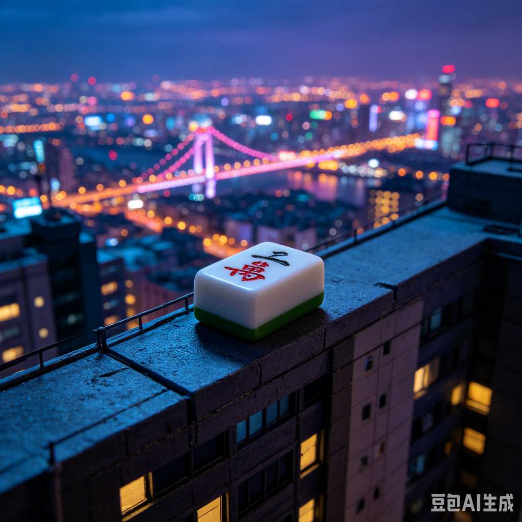easy mahjong learning guide