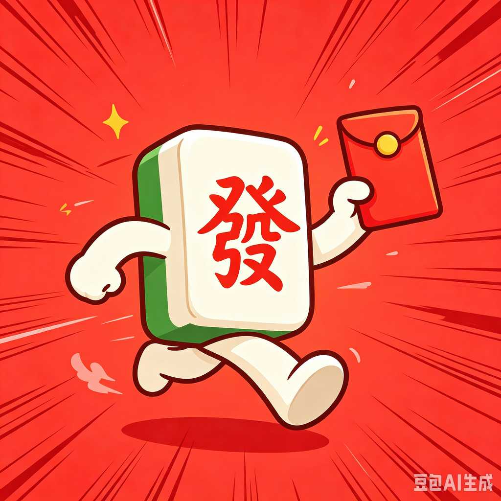 multi layer mahjong storage box