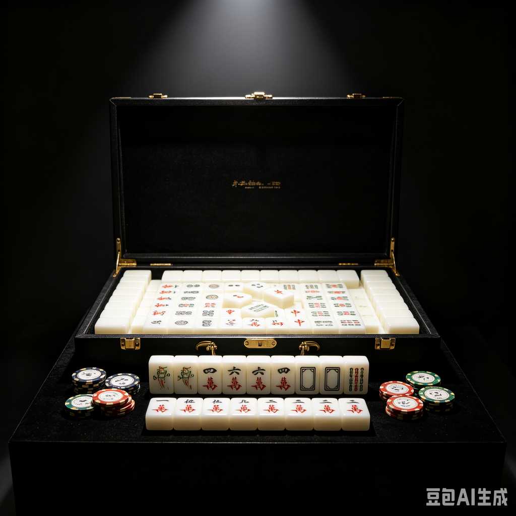 luxembourg,mahjong