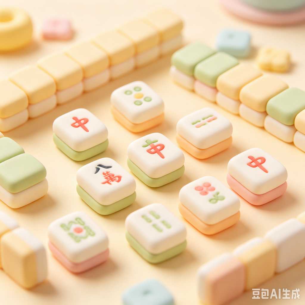 NashuaNH,mahjong