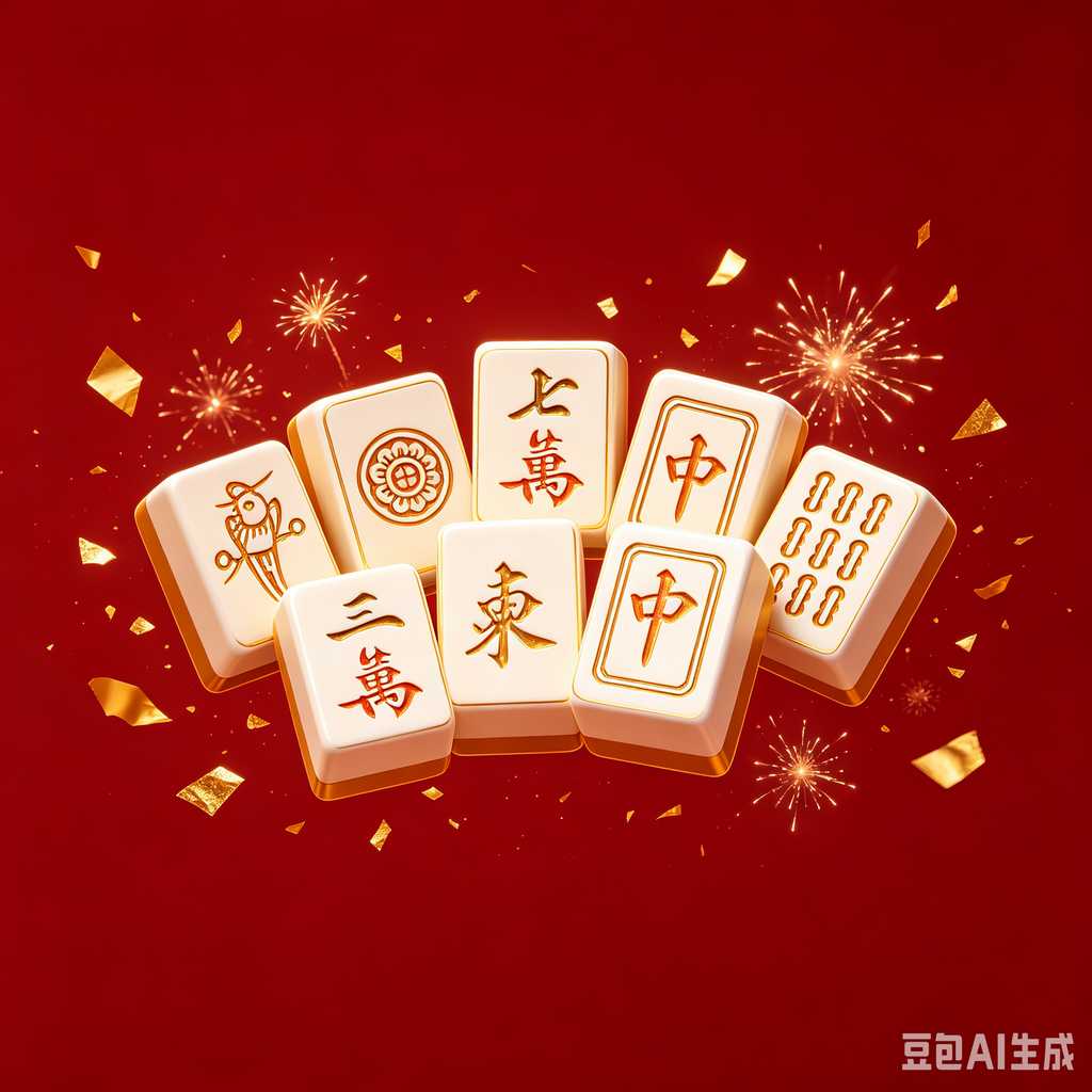 what mahjong set to buy for beginners