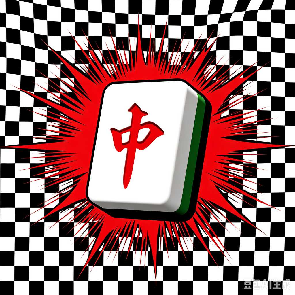 ivory effect mahjong tiles