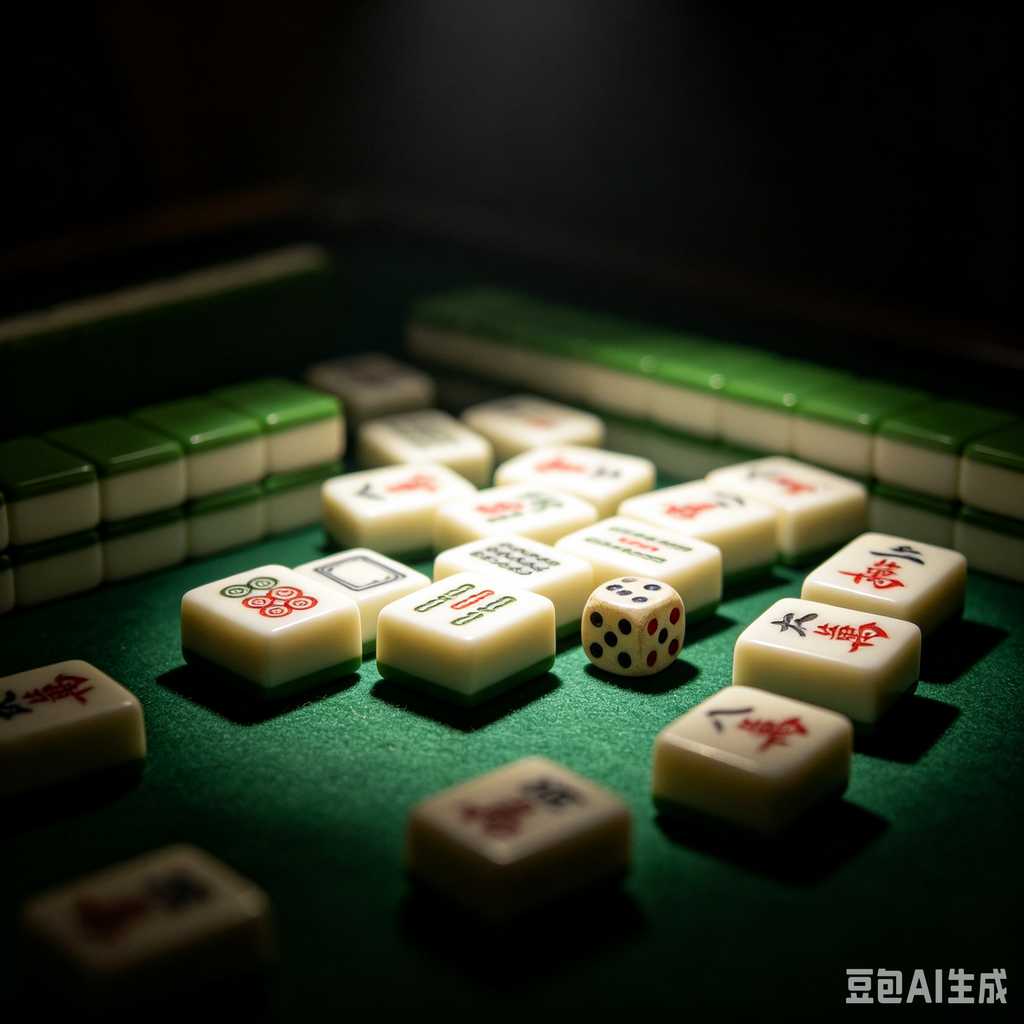 LondonON,mahjong
