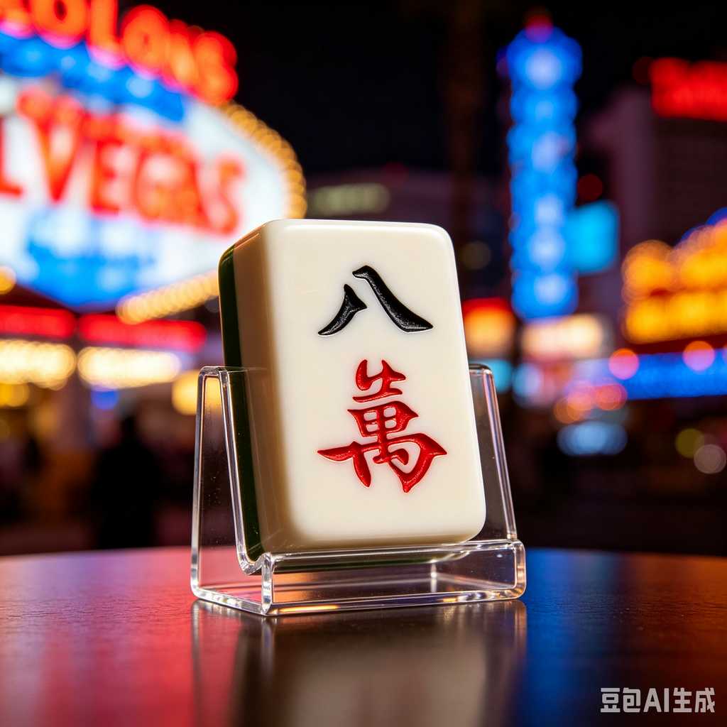 Cagliari,mahjong