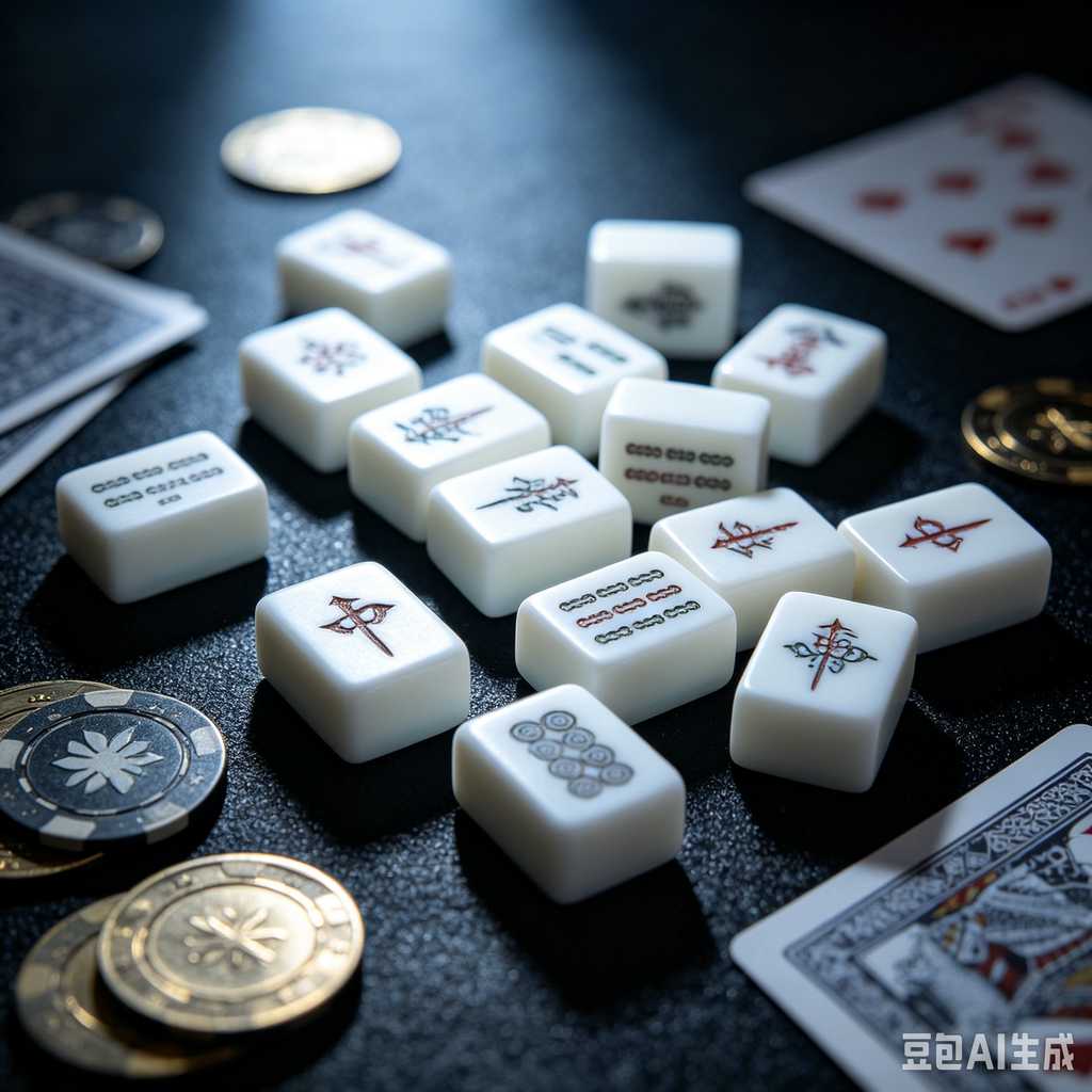 Graz,mahjong
