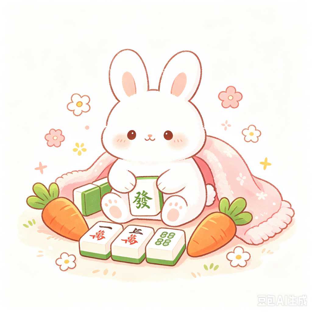 Linkoping,mahjong