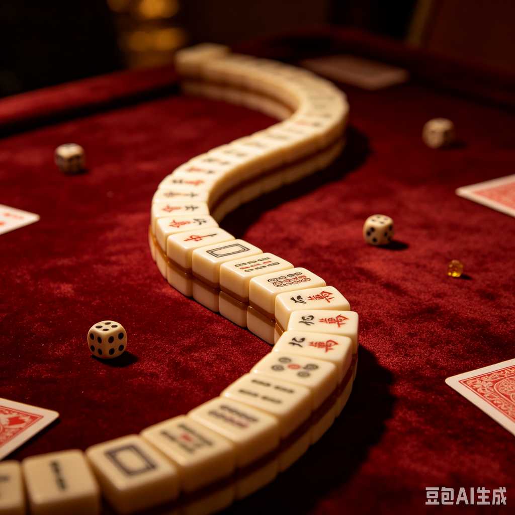 ClevelandHeights,mahjong