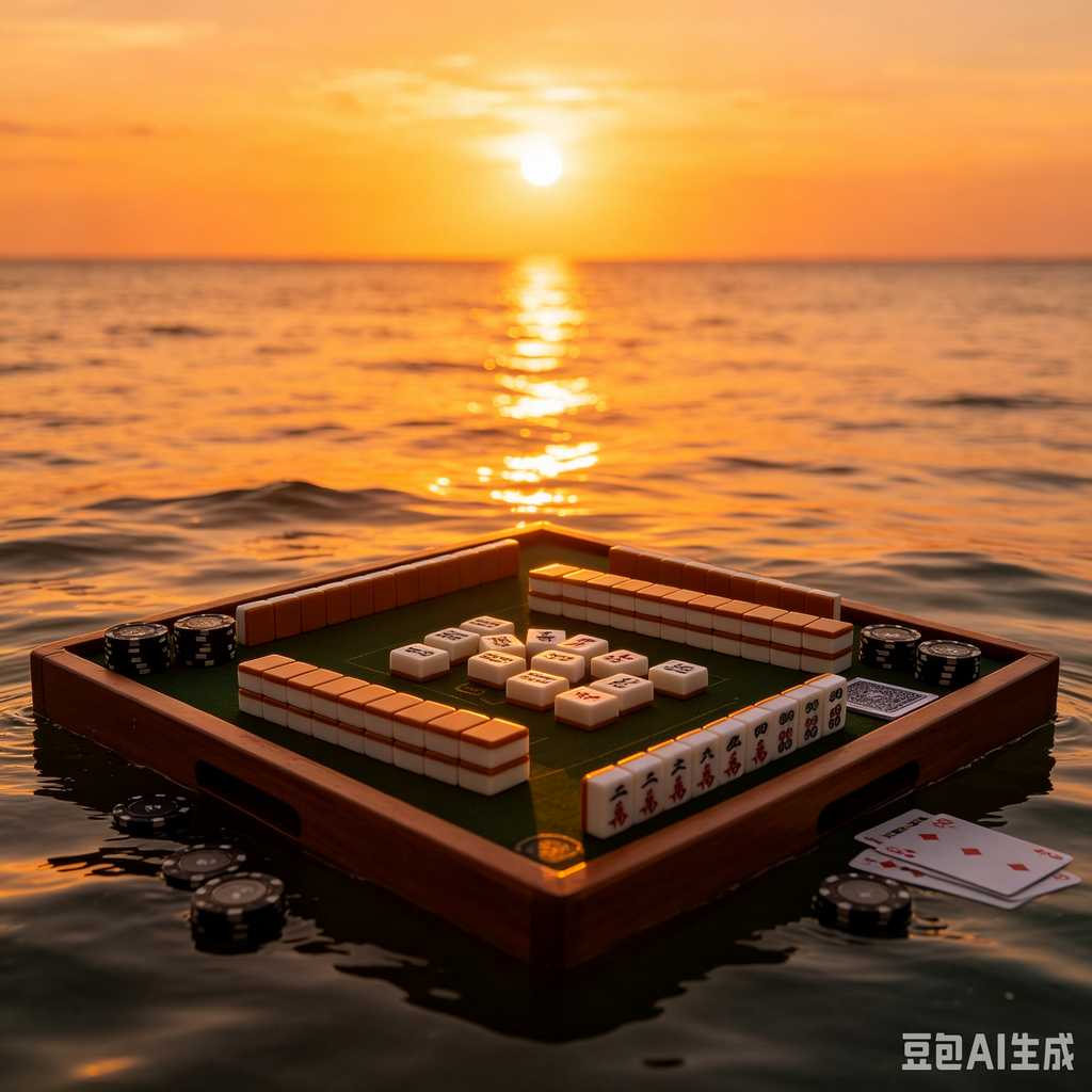 holiday travel mahjong game